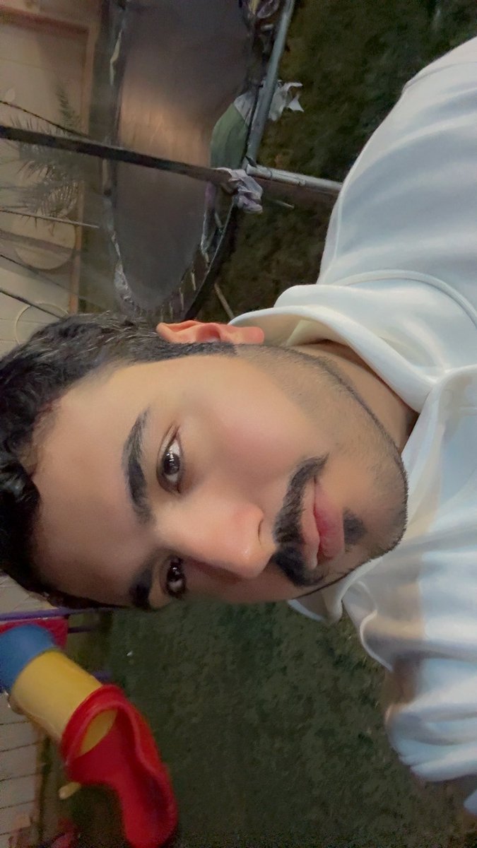 ناصر الدرعي tweet media