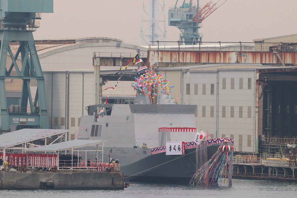 panamaru2 (@panamaru2) / Posts / X