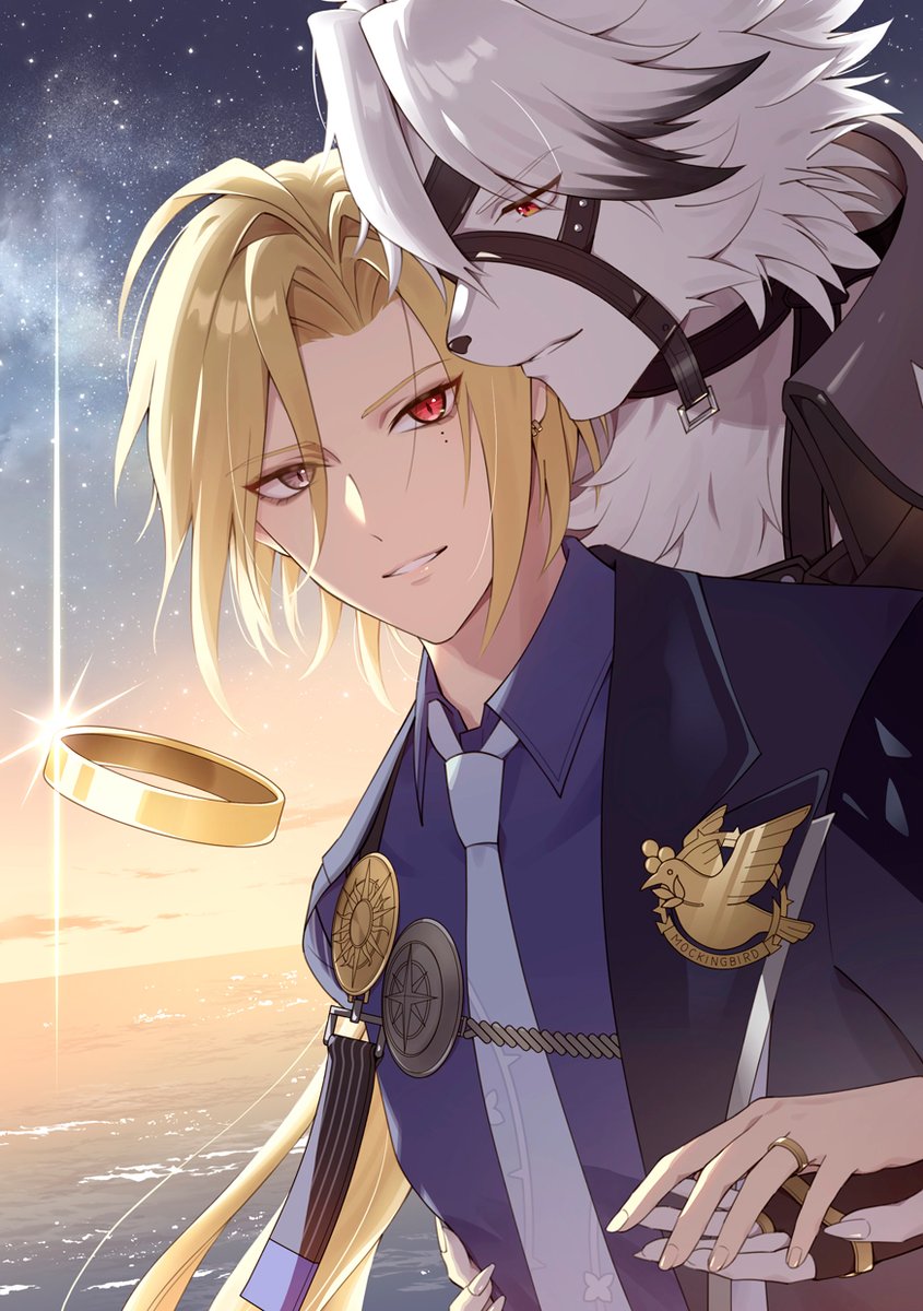 creamice🍦1/11 6号館D E10b (@sodacreamice) / Posts / X