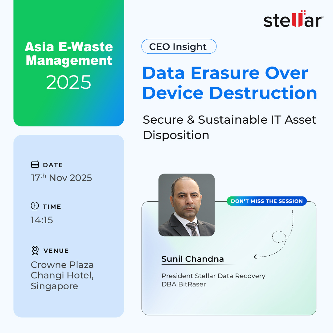 BitRaser tweet media