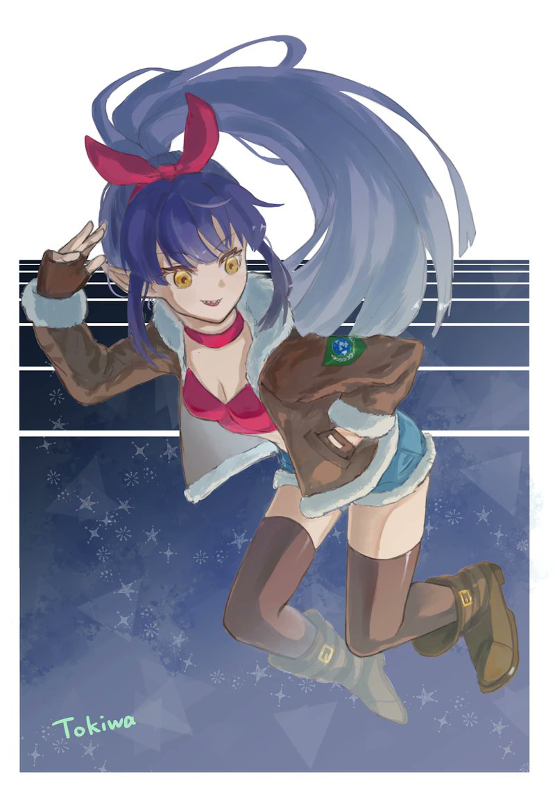 沢山描きました！
リクエストありがとうございます🙏✨️
#Skeb #イラスト #Comm