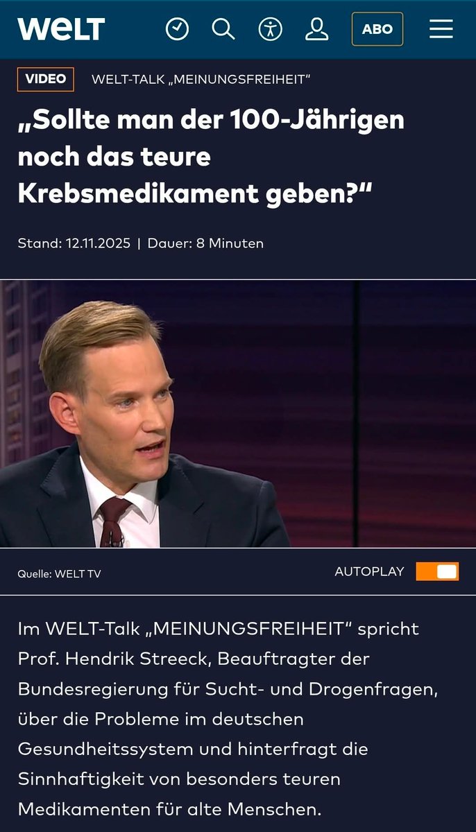 AKundendienst's tweet image. „Der Charakter eines Menschen lässt sich leicht daran erkennen, wie er mit Leuten umgeht, die nichts für ihn tun können.“
Johann Wolfgang von Goethe