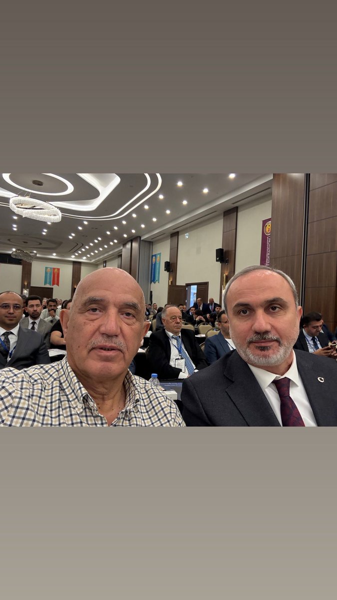 Prof.Dr.Mustafa ILICALI 🟢 🇹🇷 tweet media