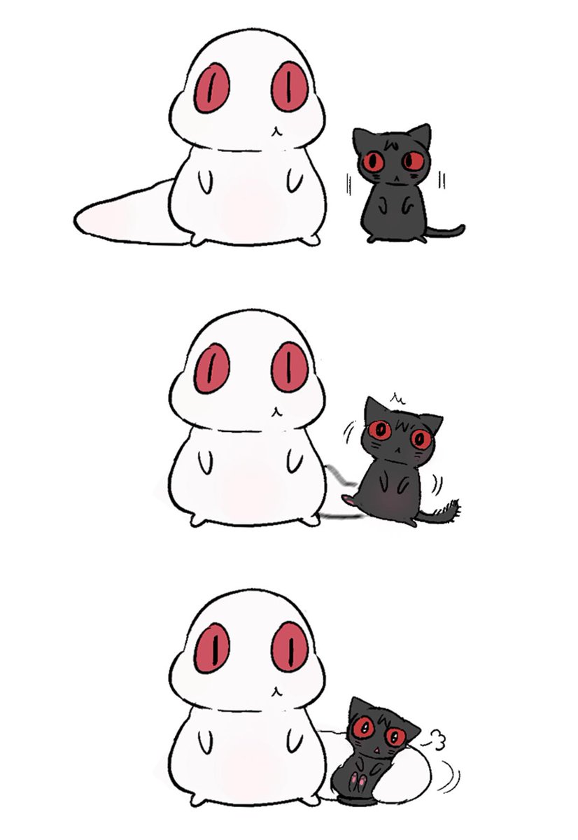 ? (@mulumpyoye) on Twitter photo 