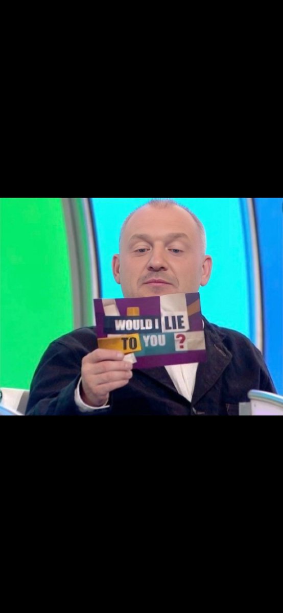 <a href="/englandcricket/">England Cricket</a> I once convinced the England coaching staff that I was fully fit for an Ashes tour, only to break down during the only warm up game