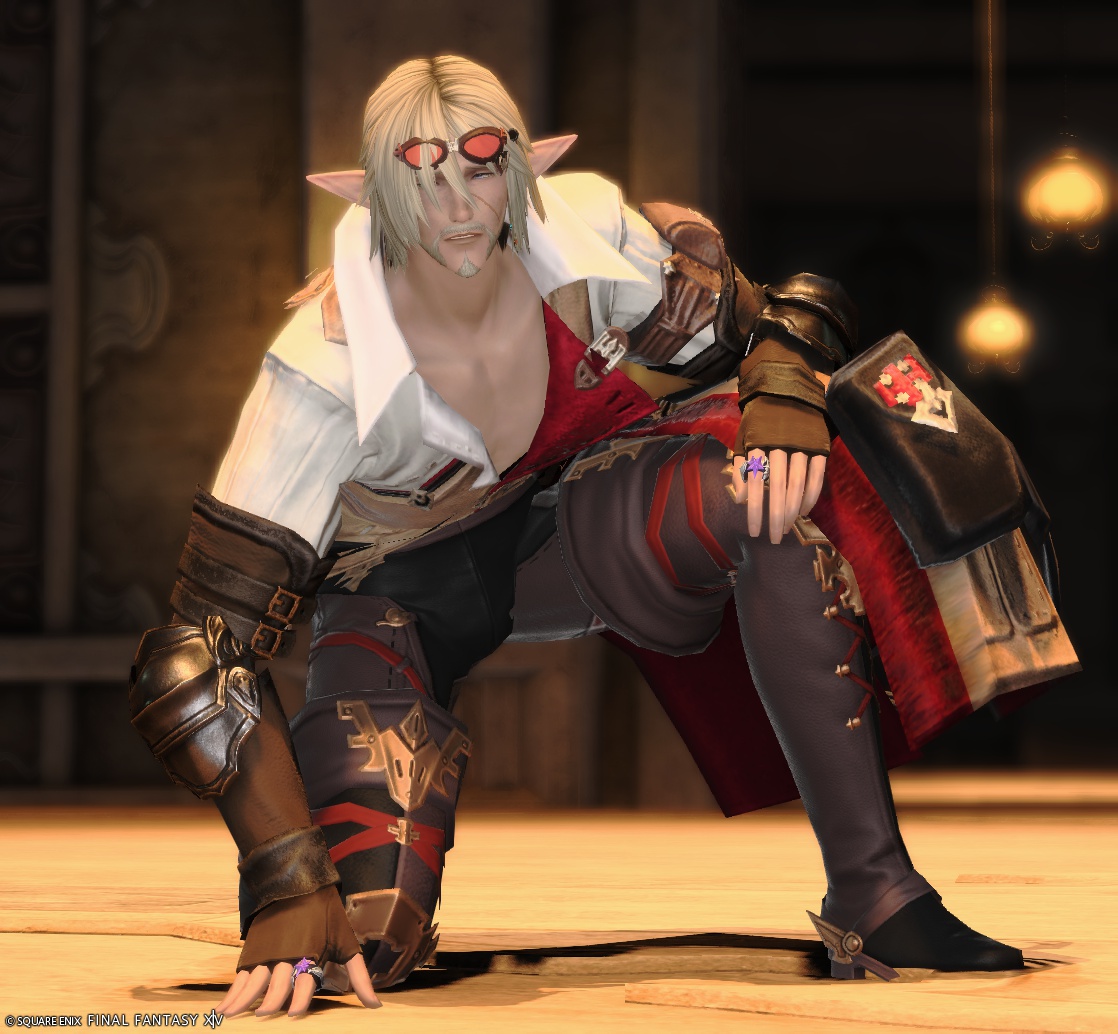 ユグドラシルの樹❖❂☽🜸 (@yggdrasillnoki) / Posts / X