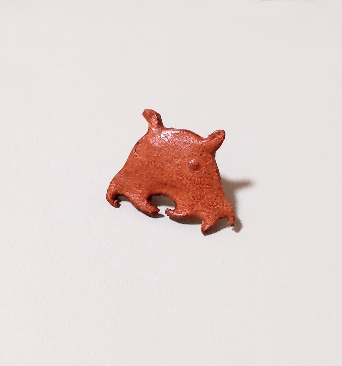 メンダコページ メンダコラボ あすきーた (@6WPcB3dAt1g9iig) / Posts / X