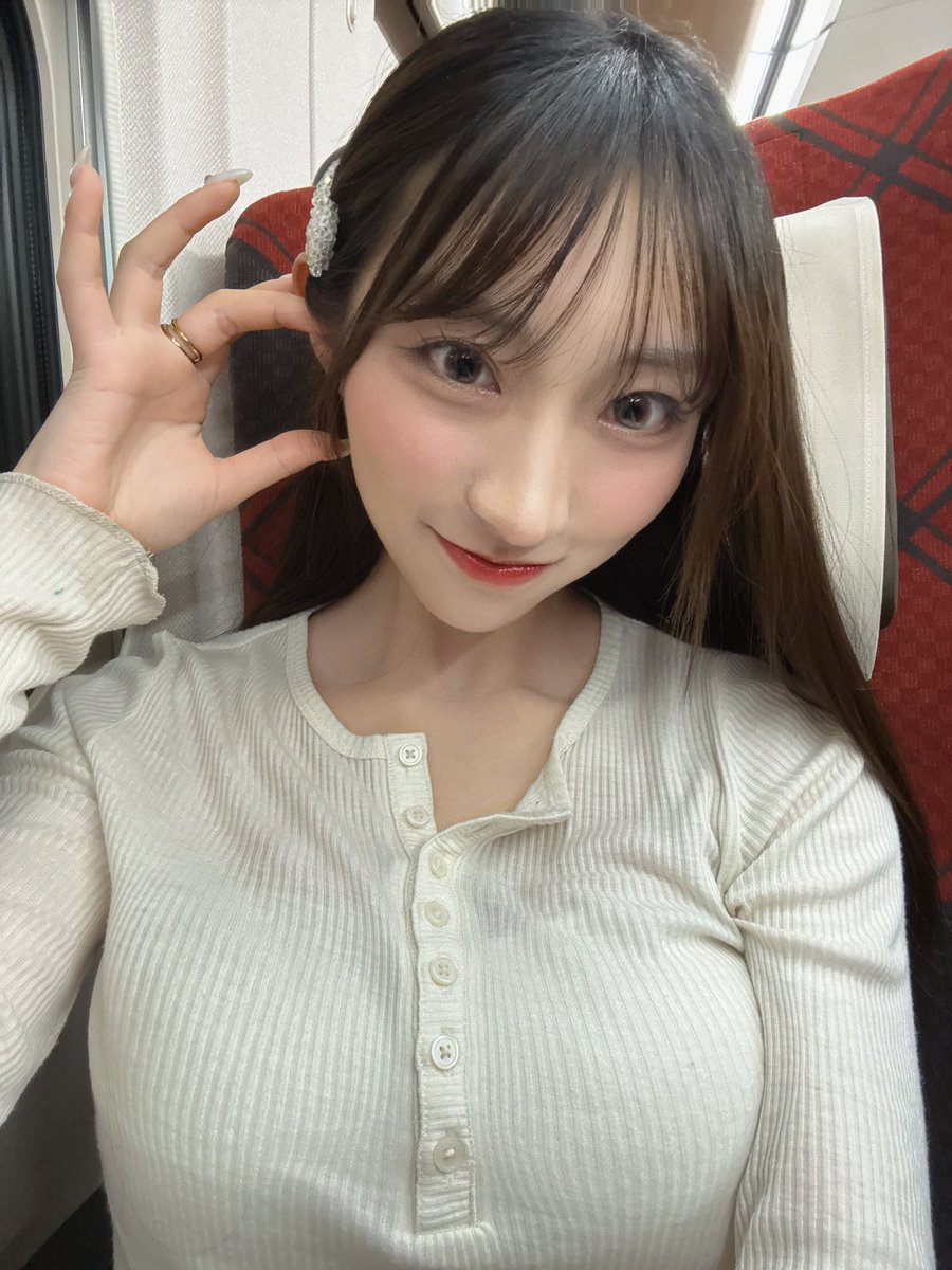 yuri (@yurilily5_) / Posts / X