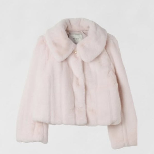 ルミネ10％オフ❄️ ウィンターフローラルの店舗限定カラーが再登場