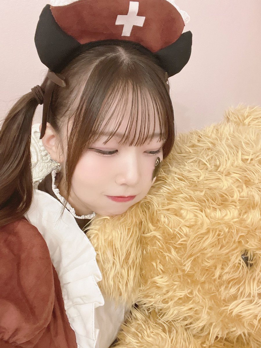 みくる🧀🪽 tweet media