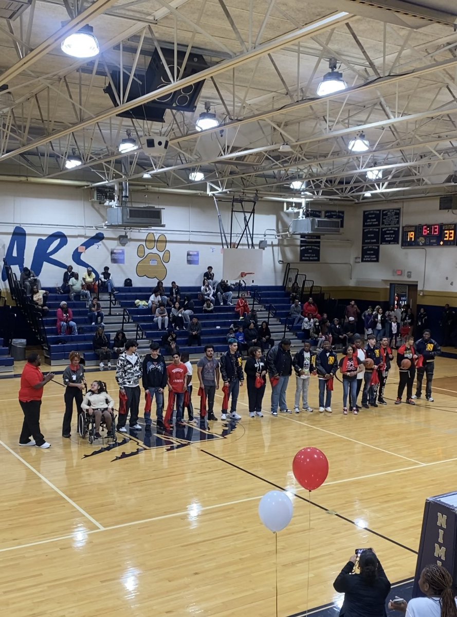 Julie Grutzmacher CAPE tweet media