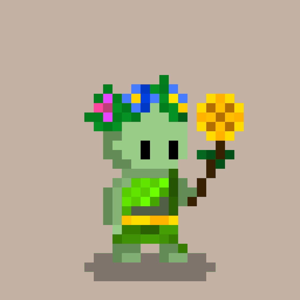 Gminis 🤏

WL checker has been updated ✍️
⤷ minimyths.xyz

If you joined our discord server and submitted your wallet before it was closed you can now check to see if you are eligible 

More opportunities to secure your OG &amp; FCFS coming as we draw closer to mint , make