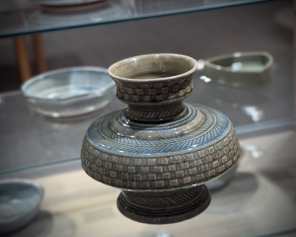 中野 純 (@tatenogama) / Posts / X