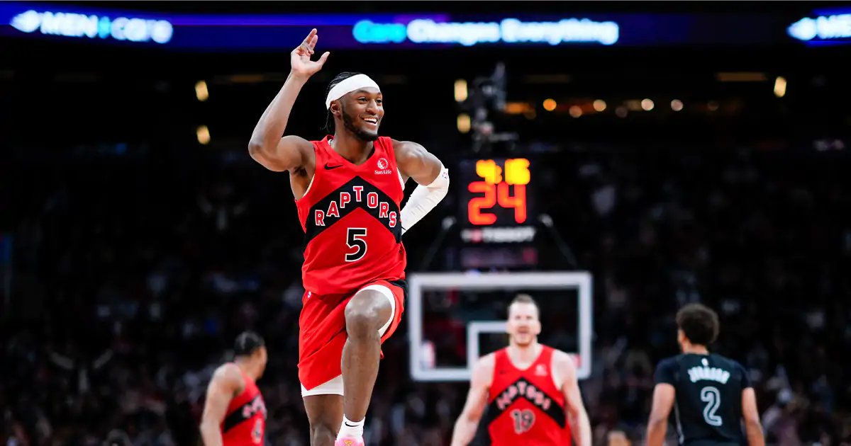 🪜 𝗚𝗥𝗜𝗠 $𝟮𝟬𝟬 → $𝟭𝟬𝗞 𝗖𝗵𝗮𝗹𝗹𝗲𝗻𝗴𝗲 🪜

Day 1: $200 ➡️ $382 ✅

⭐Day 2: $382 ➡️ $913.94 (+139) ⏳

800 INTERACTIONS 🎟️ rt + replies count
(Must be following <a href="/grimbetting/">Grim</a>)