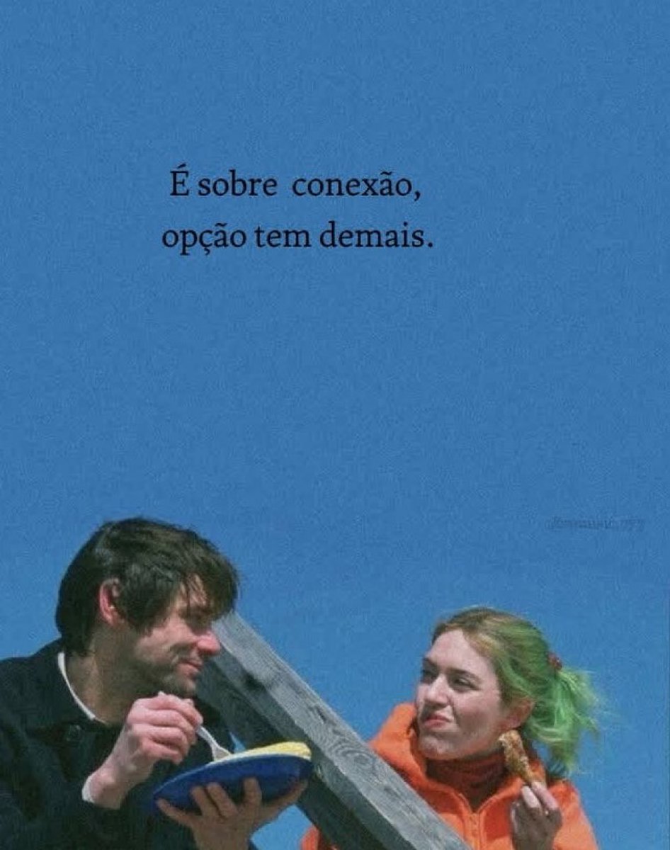 lembranças (@soulembrancas) on Twitter photo 