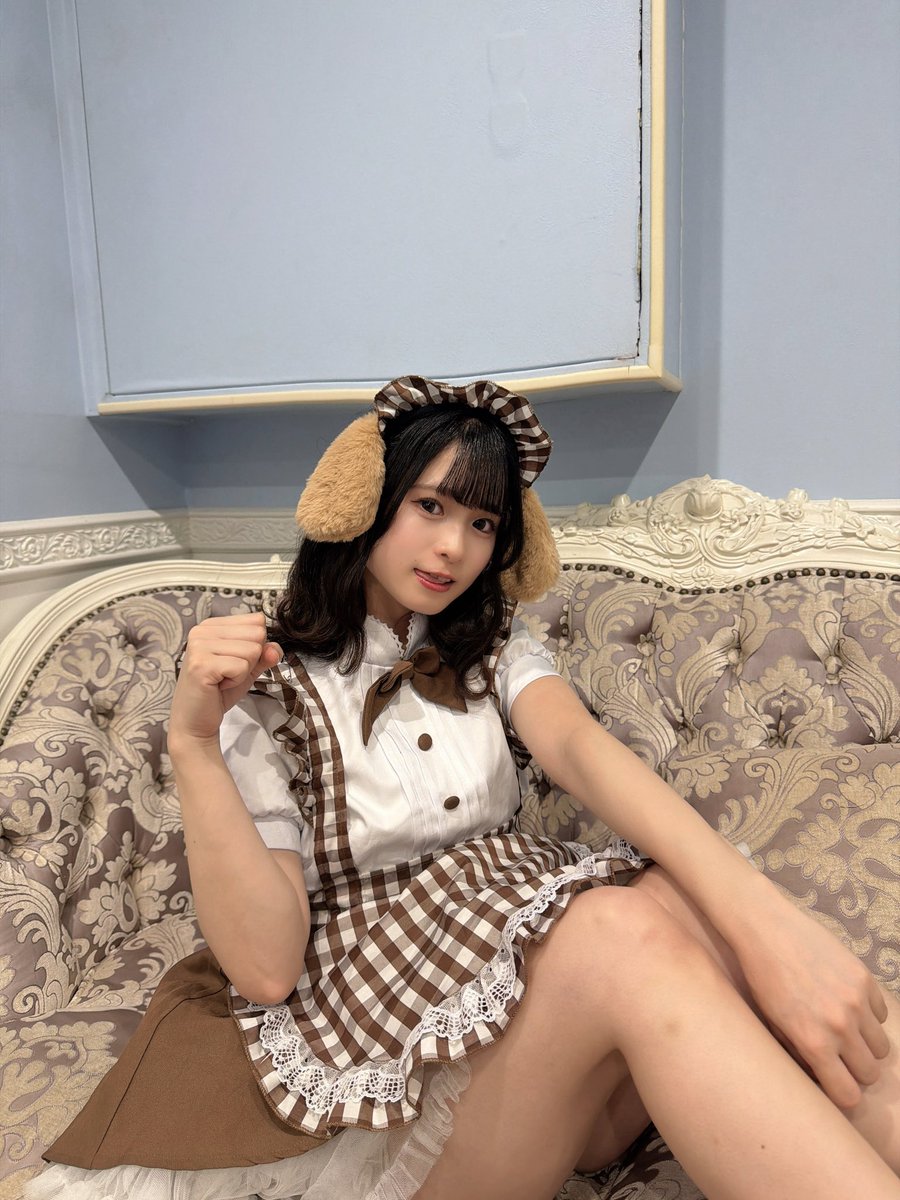 あやちゃま専用ページ＊ ちゃあ (@963.jzx) • Threads, Say more