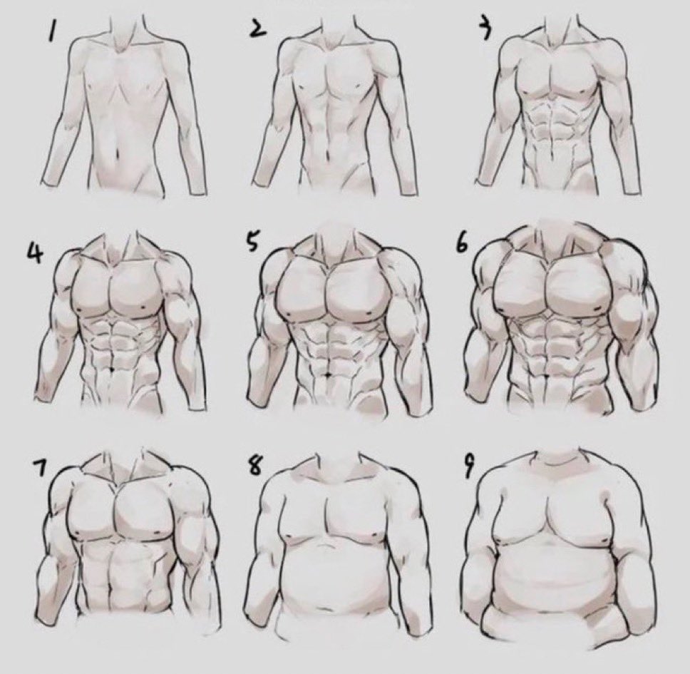 Yerpysae22's tweet image. Reason no 58904 why I’m single - I’m an 8/9 &amp;amp; not all women like that 😞