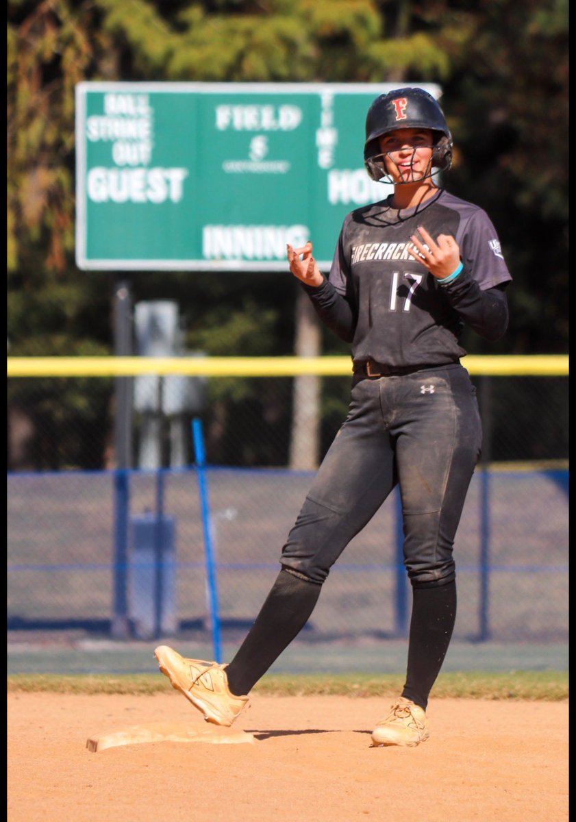 Aubrey Multerer tweet media