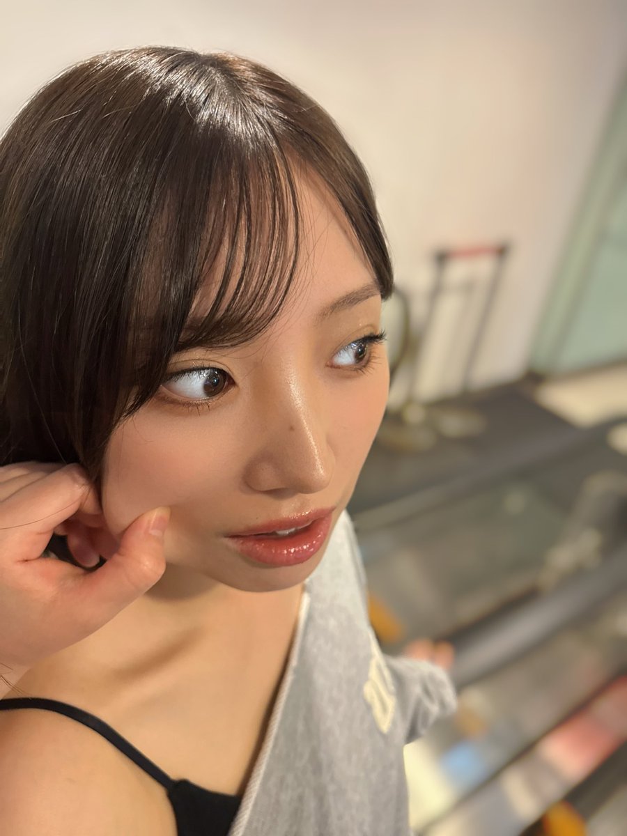 太田夢莉のオンニ (@otayuri_renraku) / Posts / X