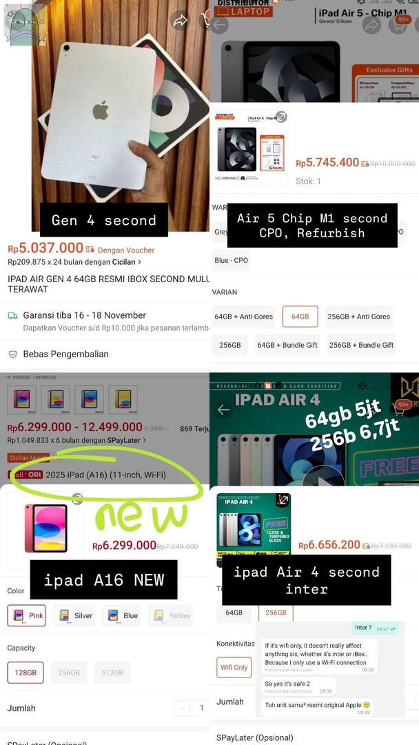 Tanyarlfes tweet media