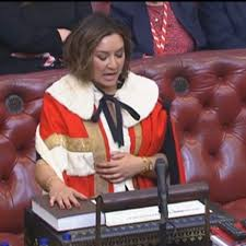 Bon Tempi (@paulewart23) on Twitter photo 