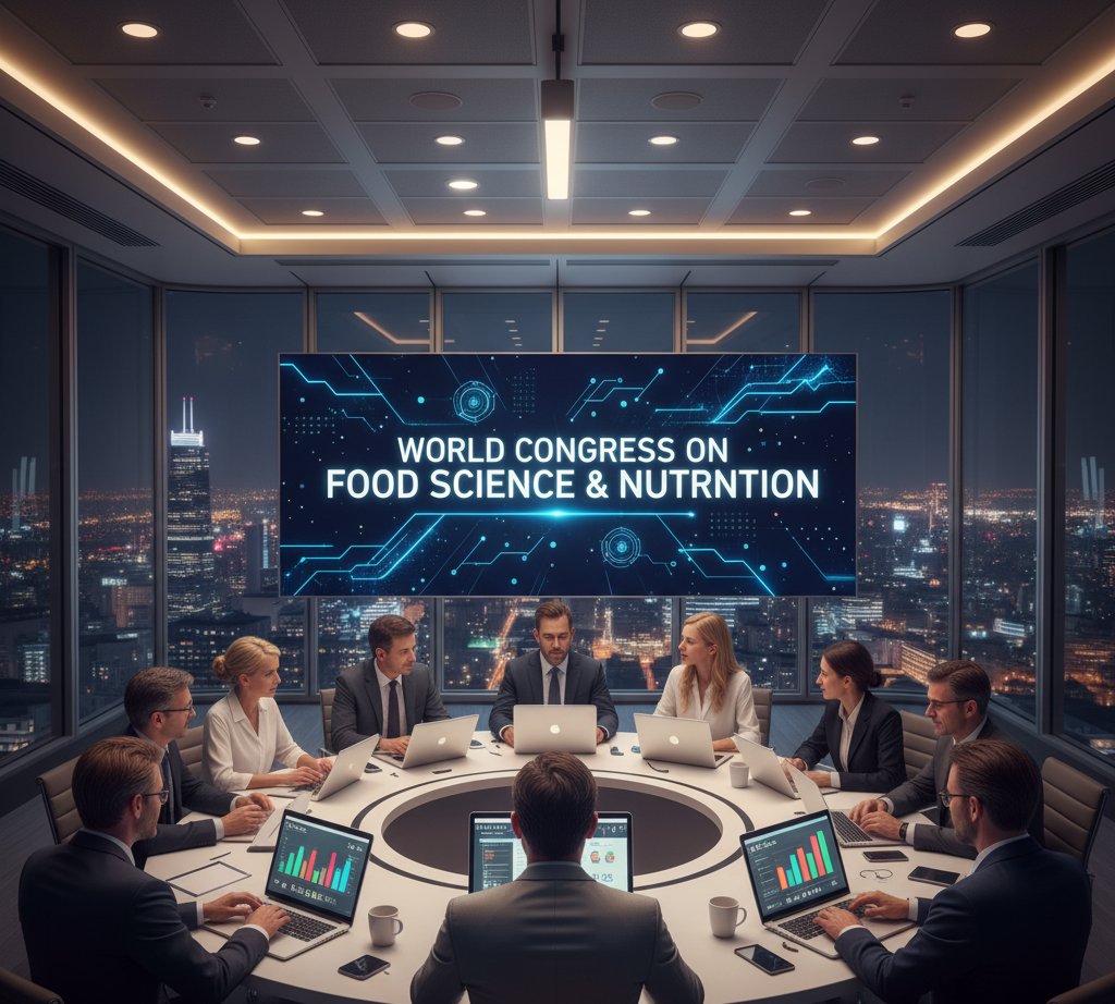 swhitmore__'s tweet image. “Where Food Meets Innovation.”