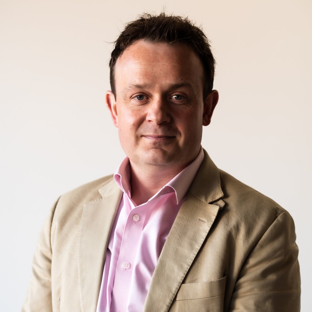 SLC Property tweet media