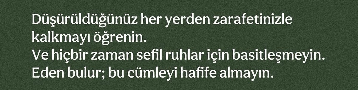 haklı (@asirihaklii) on Twitter photo 