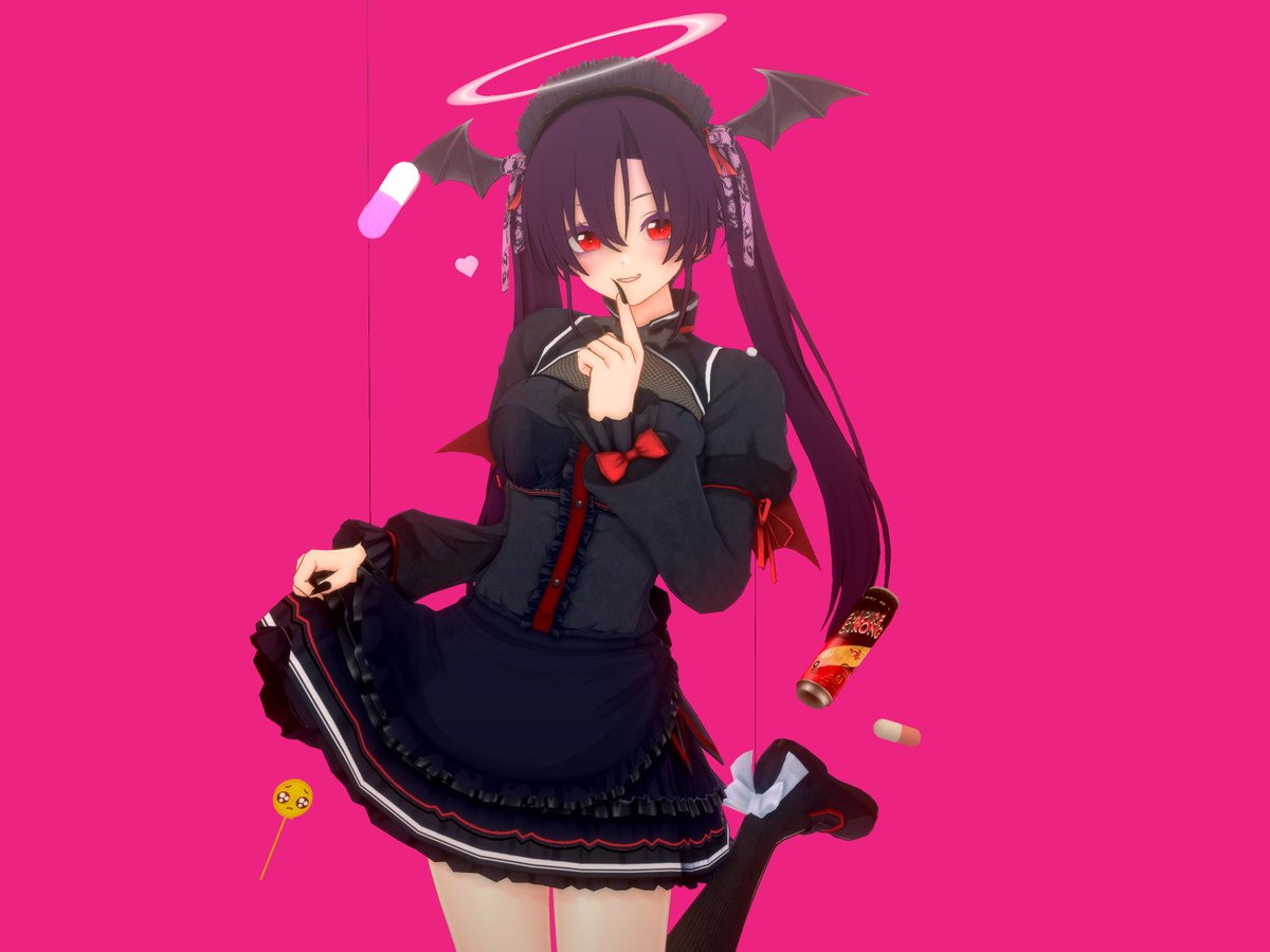 ✧さあや様オーダーページ✧ だいすきな先輩とハロウィンできて幸せ空間すぎた૮⸝⸝ ·̭⸝⸝ა🤍