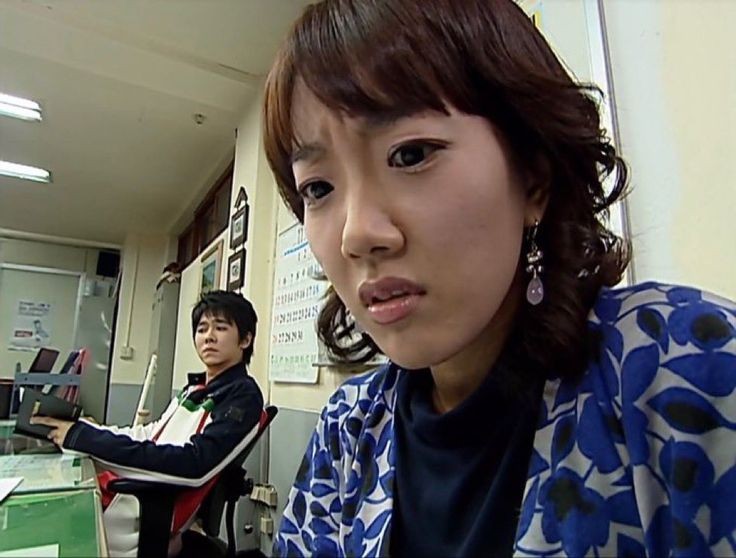 영어 개싹바가지ㅋㅋㅋ
절평을 이딴식으로 내는 거 보면 평가원은 새디스트집단이 맞다