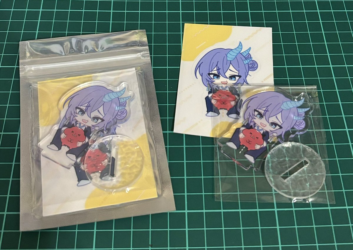 エビ山🔞 tweet media