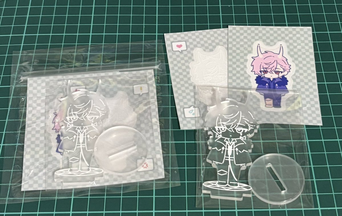 エビ山🔞 tweet media