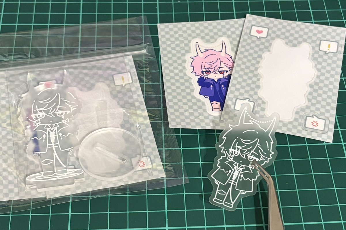 エビ山🔞 tweet media