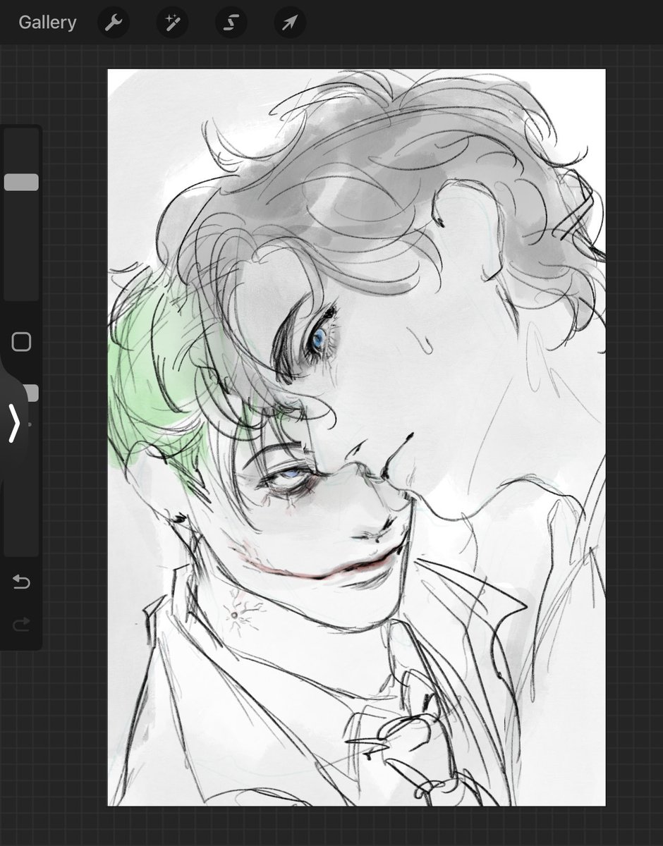 kalingqi's tweet photo. Just W.I.P and random delusional thoughts on a #TimDick AU inspired by DCAU and Reverse Robin AU
Please dont sue me https://t.co/3VZZzoIh7Q
