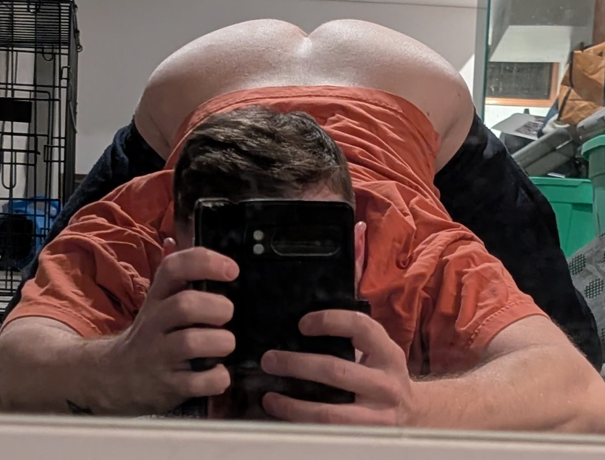 StopAlive tweet media