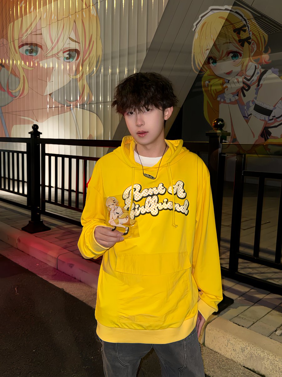 mami (@mami01415) / Posts / X