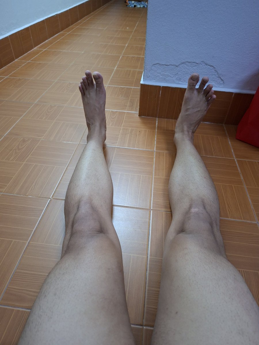 Lightblack12365's tweet photo. ยืดดดด #จันทบุรี https://t.co/HwJV6XCdHn