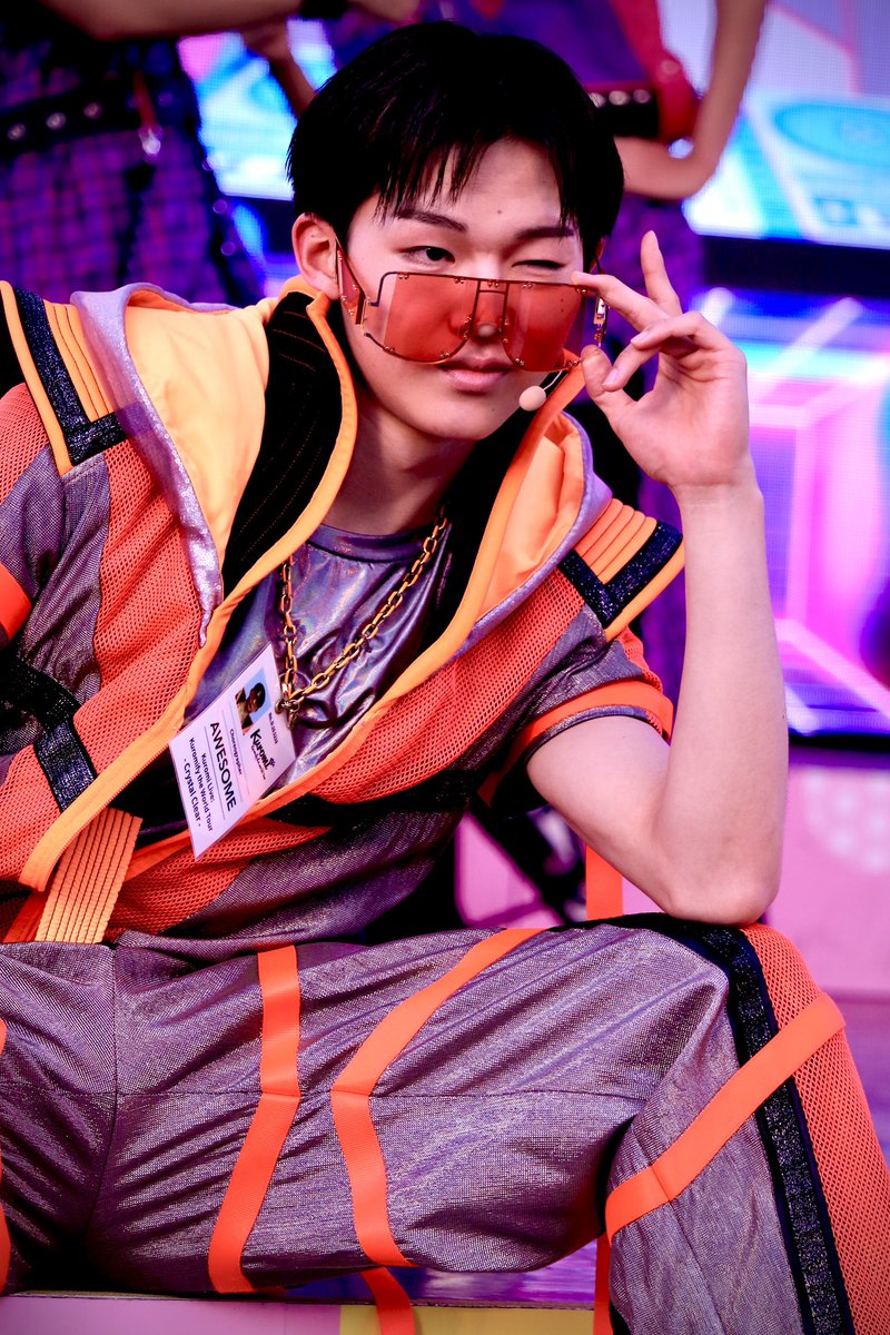 思うがままに編集しました(ぴんく