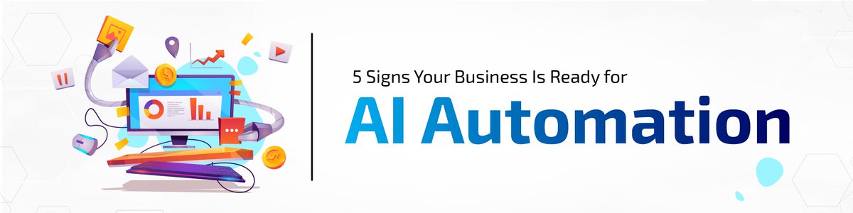 Grey MatterZ tweet media