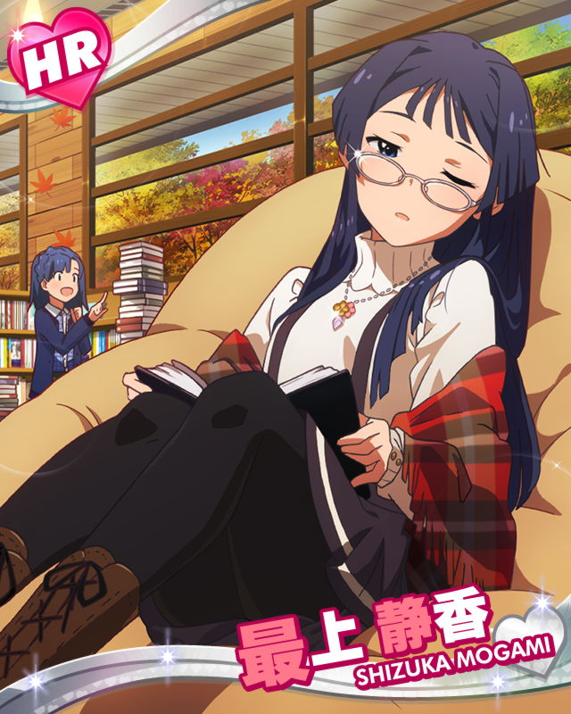 ムツ (@mutsunotsuki) on X