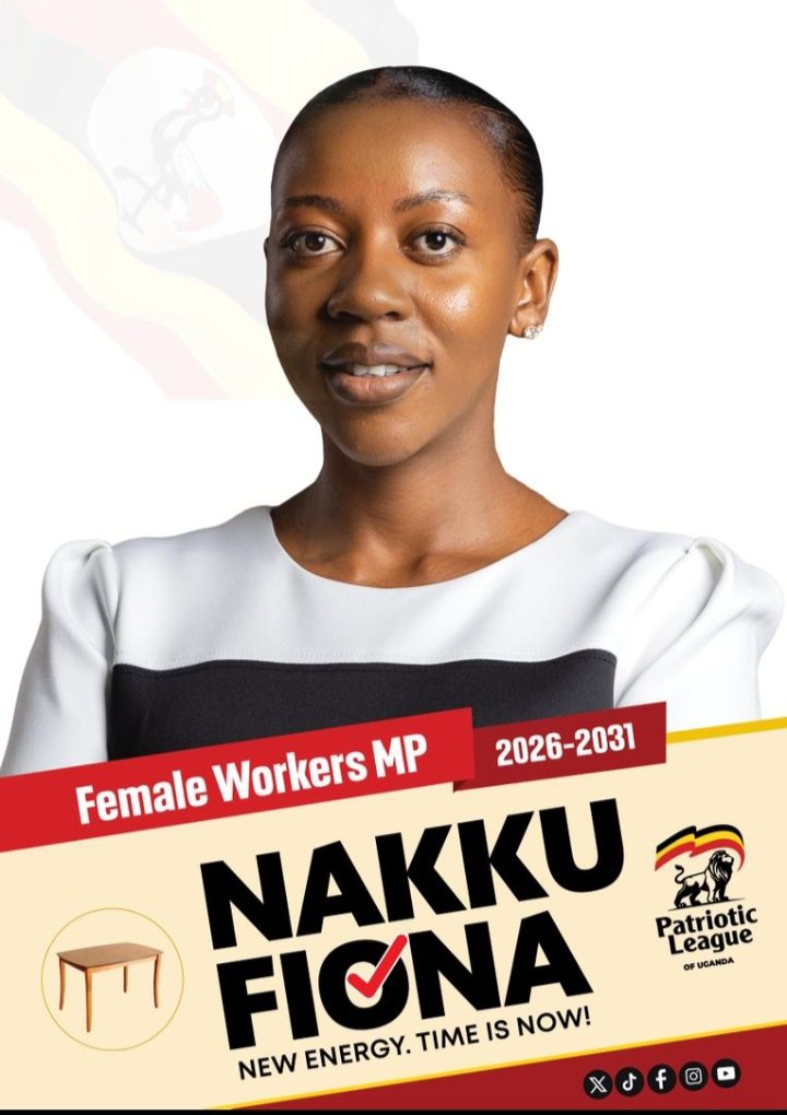 My fellow wokers,
I am thrilled to officially announce that my campaign has officially begun, We are starting this journey to bring real change and progress to our community.
     "NEW ENERGY. TIME IS NOW"