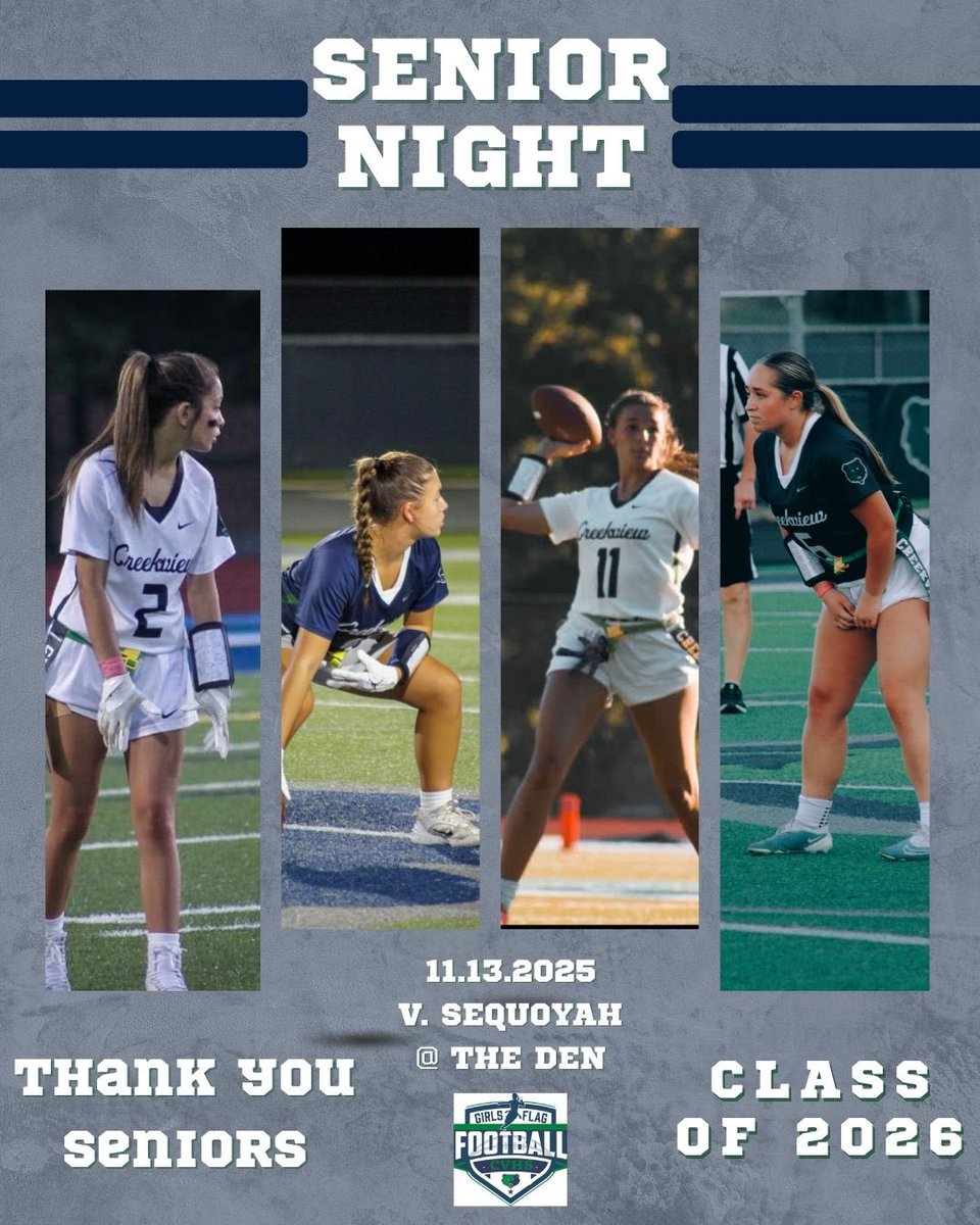 CVHSFlagFootball tweet media