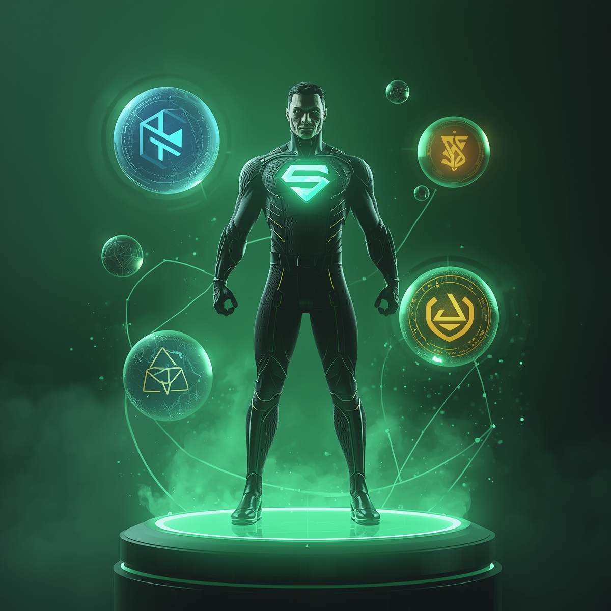 mancrypt12 tweet picture