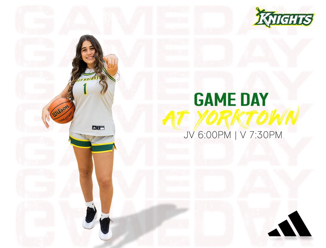 NHS Girls Basketball tweet media