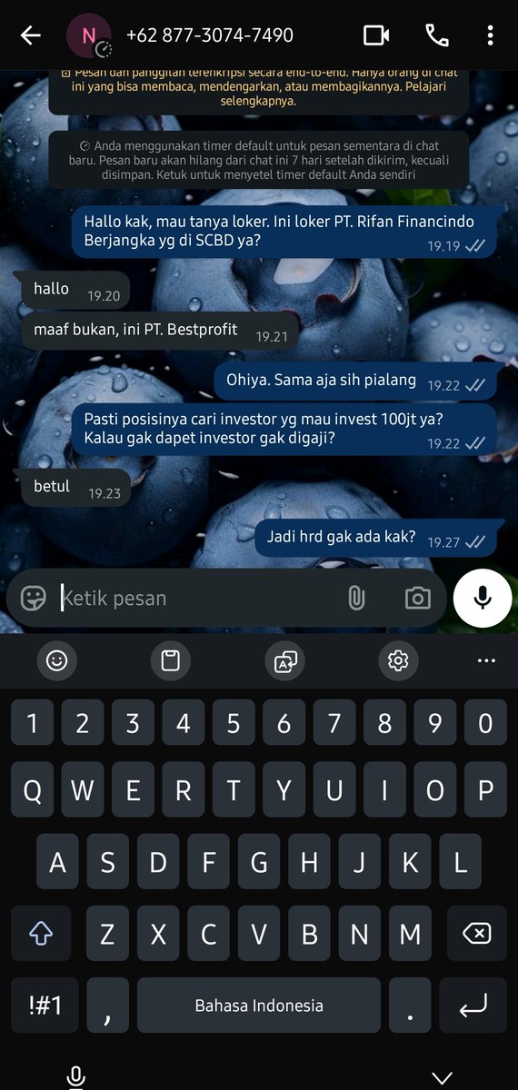 Nano tweet media