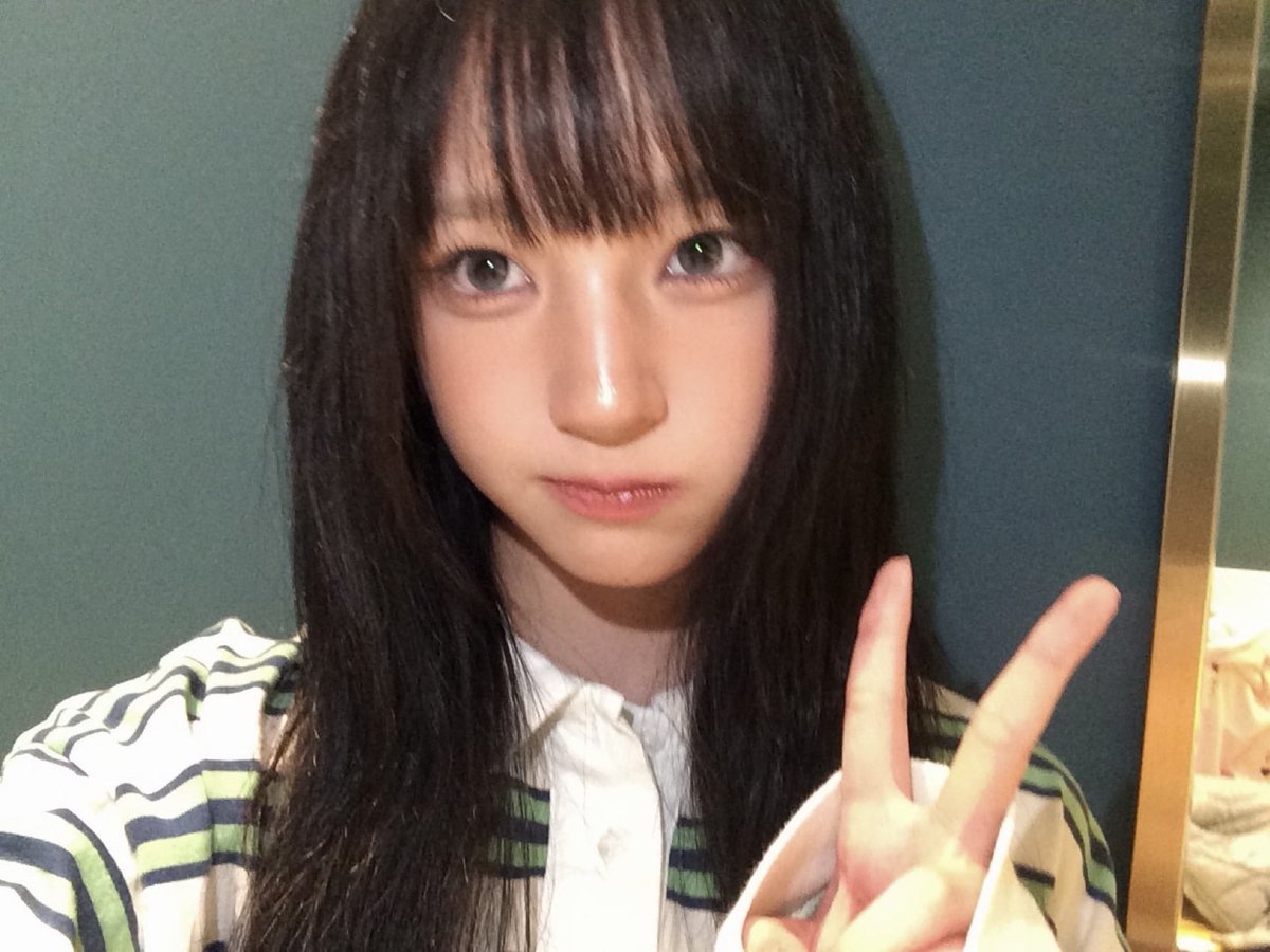 앞으로 좋은일만 가득할거야😽🫶🍀

#UNIS #유니스 
#YUNHA #방윤하