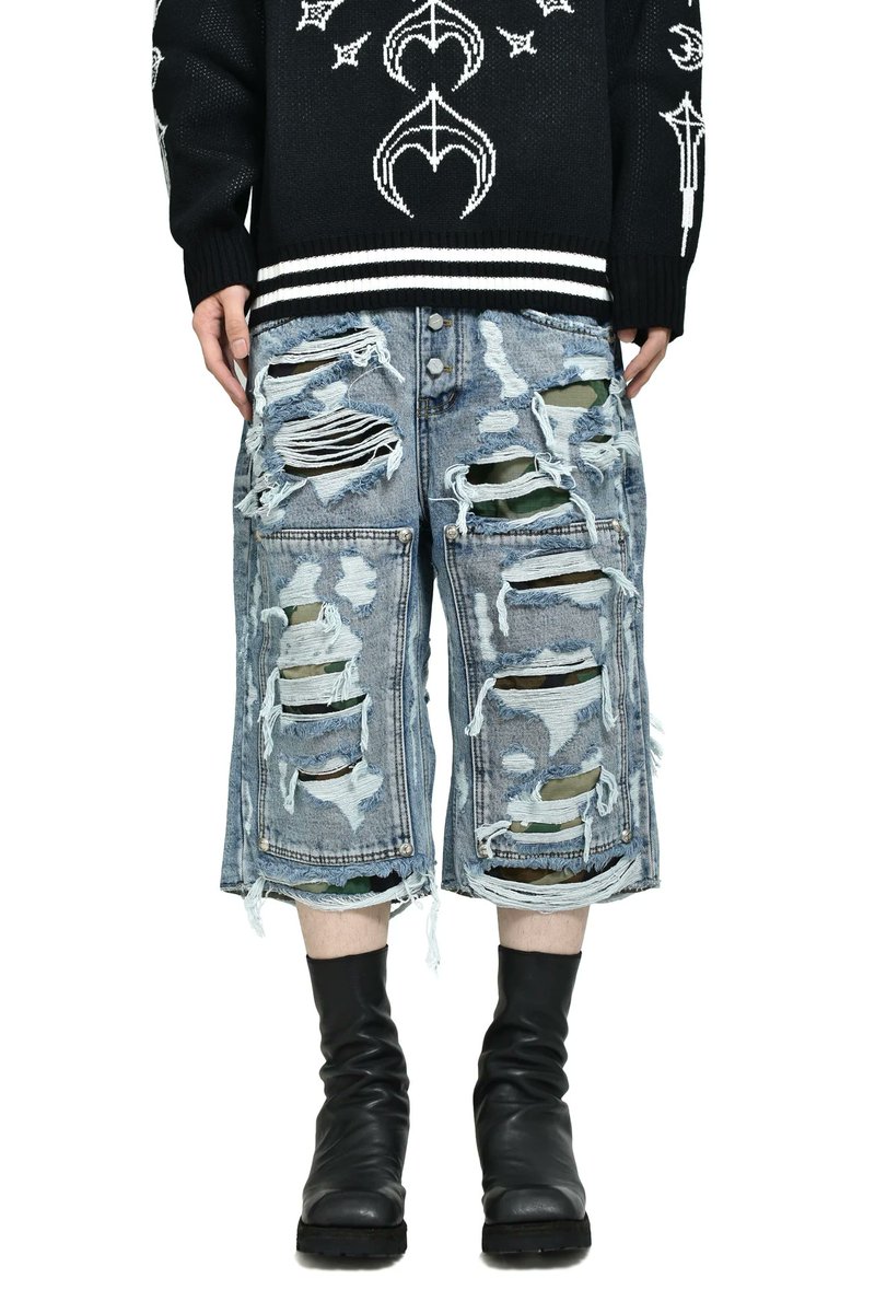 岸優太 さん衣装】 🎤11/13『ベストヒット歌謡祭』 Number_i 岸優太