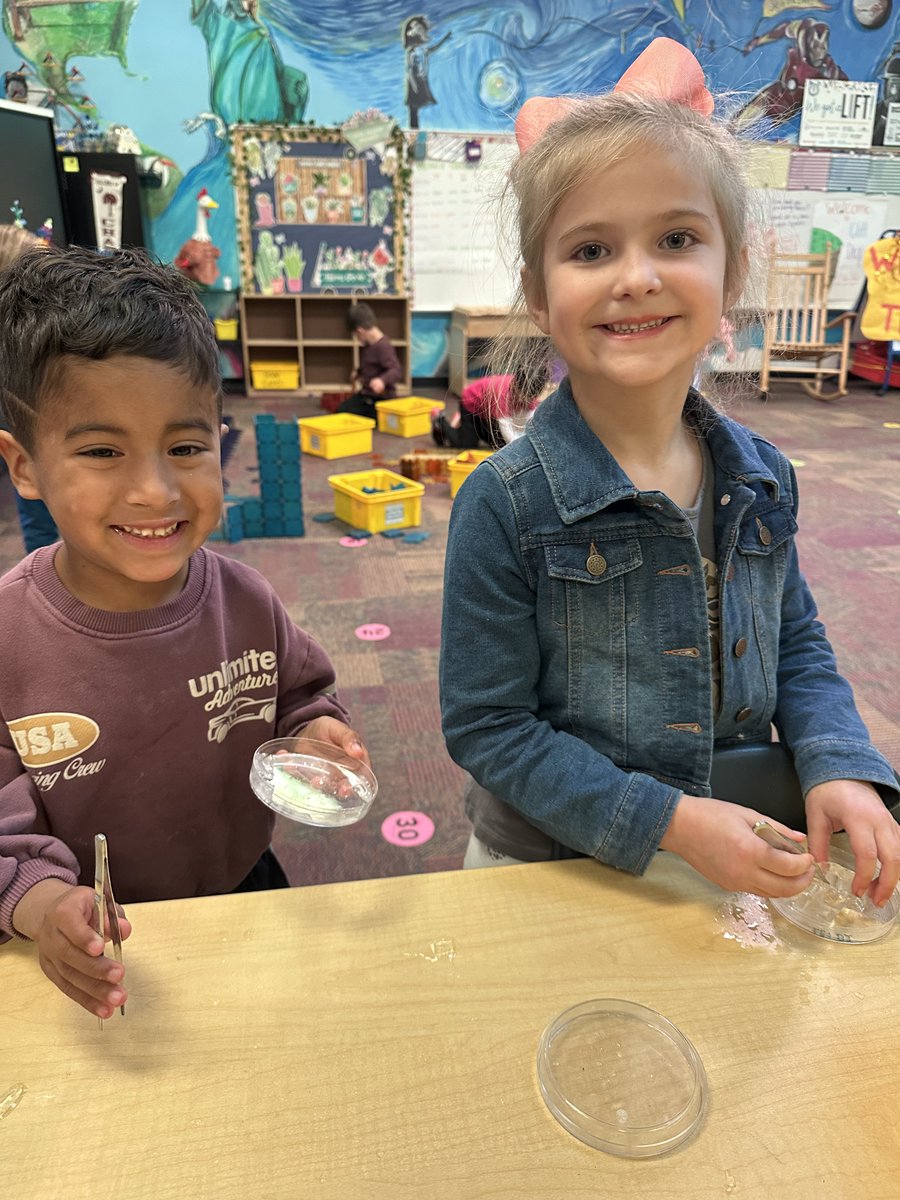 @ErbSTEAM tweet media