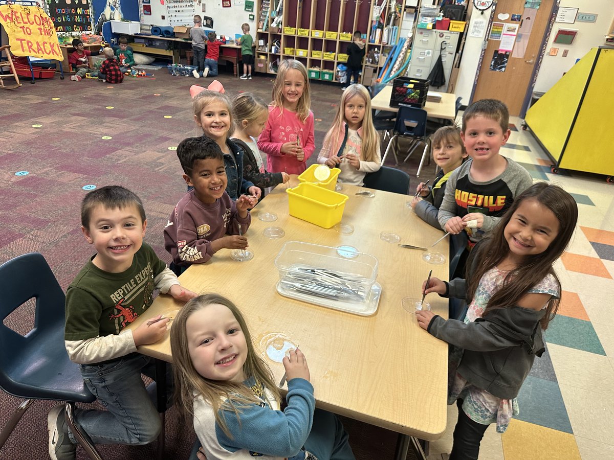 @ErbSTEAM tweet media