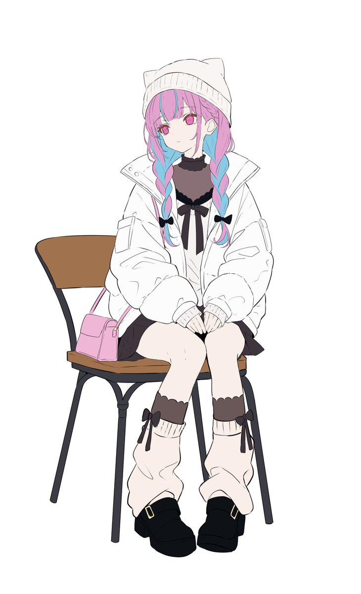 sa-ya@C107 1日目 西あ－32ab (@sa_ya_1107) / Posts / X